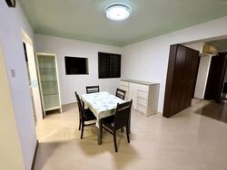 Blk 656B Jurong West Street 61 (Jurong West), HDB 5 Rooms #561499821